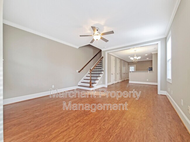 Photo - 7 Sumner St Apartment