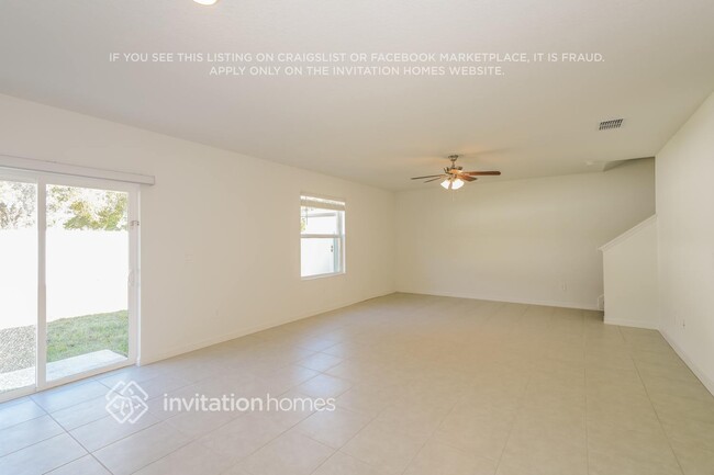 Building Photo - 357 Rain Lily Ave