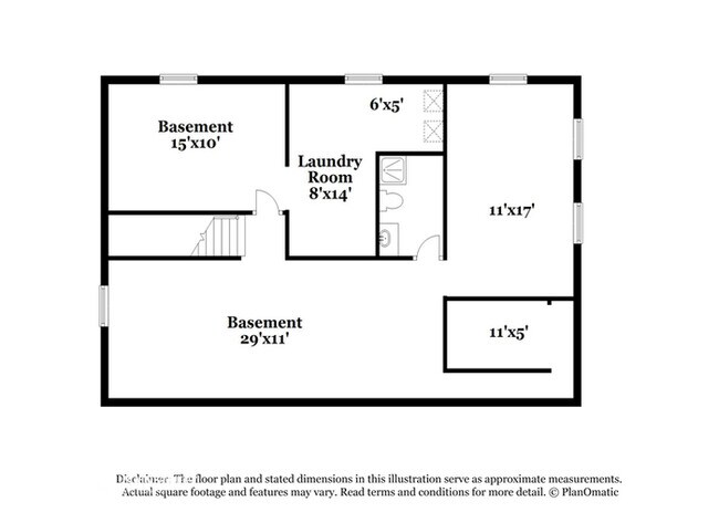 Building Photo - 4401 Charlotte Ann Dr