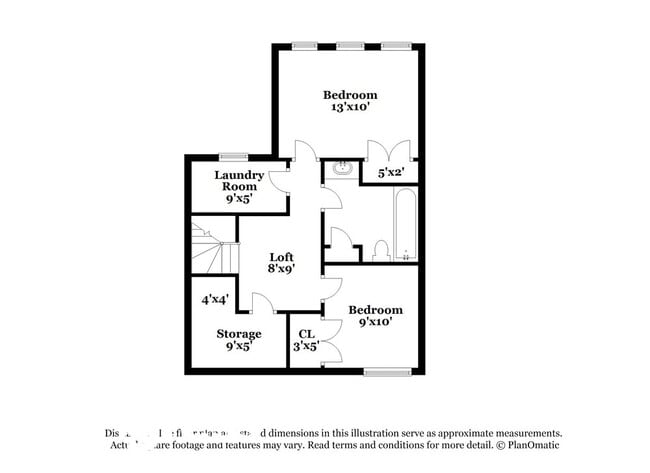 Building Photo - 11318 Deer Ridge Ln