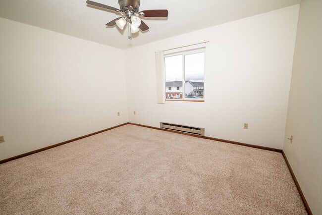 Foto del edificio - Murdock Apartments