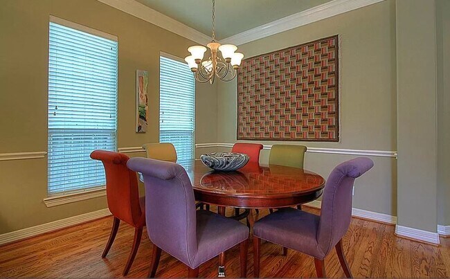 Foto del edificio - 2658 Shady Acres Lndg