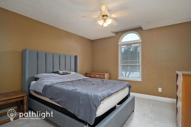 Foto del edificio - 4818 West Kathryn Court