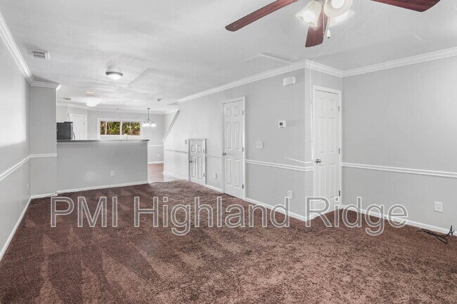 Foto del edificio - 1382 Rural Hill Rd