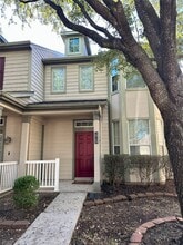 Building Photo - 29709 Valley Center Dr