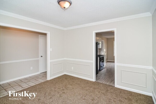 Building Photo - 6631 Cherry Bark Dr