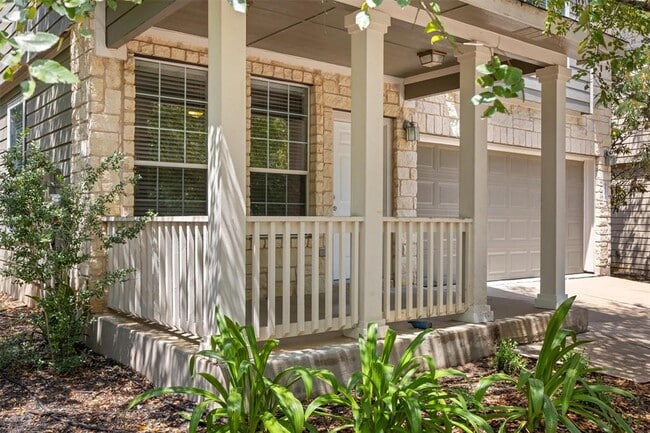 Building Photo - 8504 Winterstein Dr