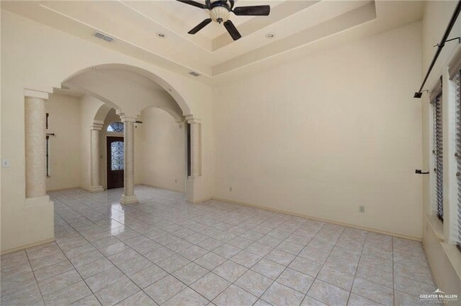 Building Photo - 3414 Mossy Oak Dr