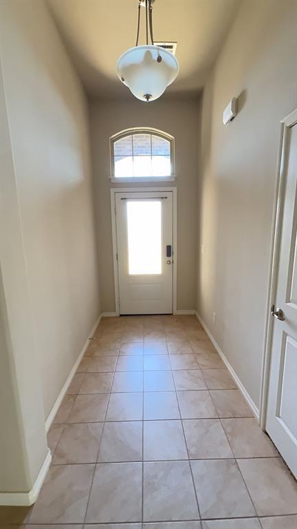 Foto del edificio - 11325 SW 33rd Terrace