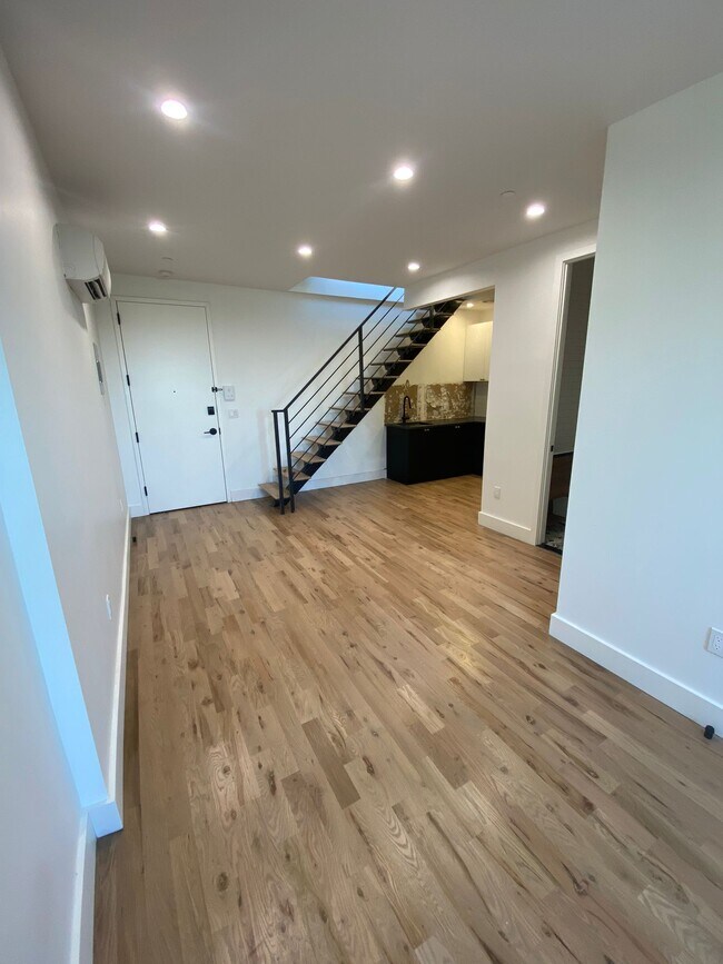 Foto del edificio - 1269 Herkimer St