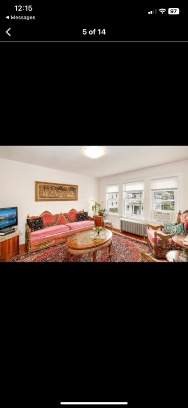 Foto del edificio - 29 Dartmouth St