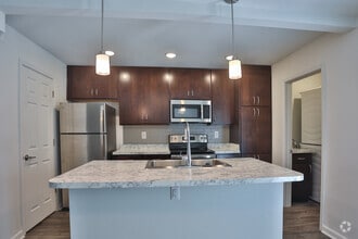 Building Photo - Palmetto Gardens