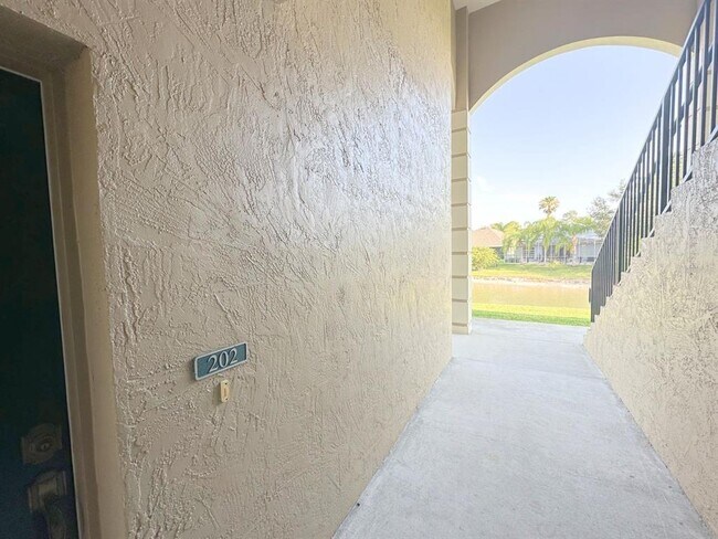 Building Photo - 202 Eagle Pond Dr