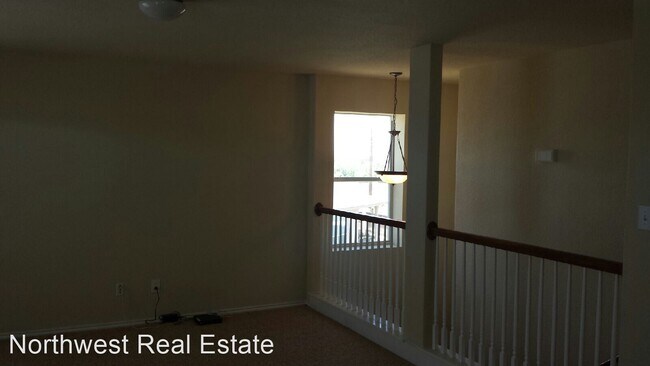 Foto del edificio - 3 br, 2.5 bath House - 6522 Oldham Cove