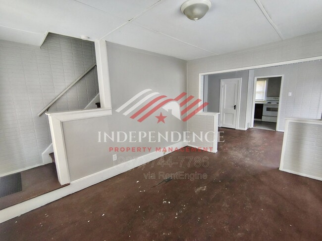 Foto del edificio - 515 Mertland Ave