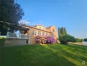 Building Photo - 4842 Farnsworth Rd