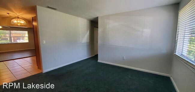 Foto del edificio - 3 br, 2 bath House - 2011 9th St NE