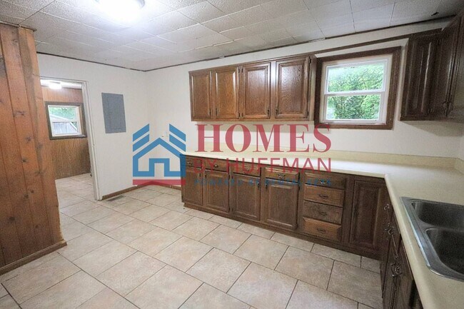 Foto del edificio - Two Bedroom House