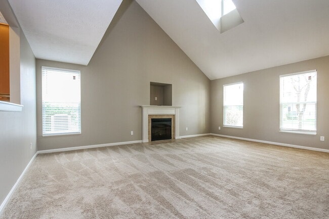 Foto del edificio - 931 Kimberly Ave