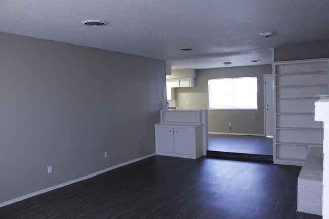 Foto del edificio - 4506 60th St