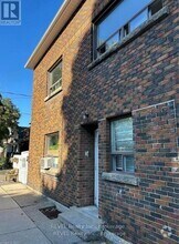 Building Photo - 45-45 Louisa St