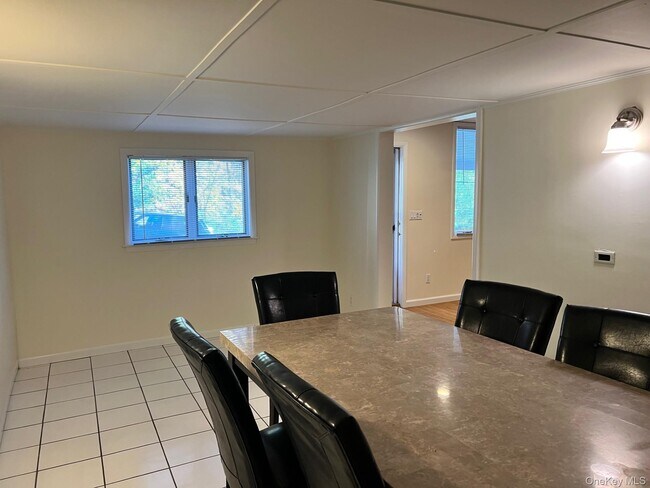 Building Photo - 0 Main St