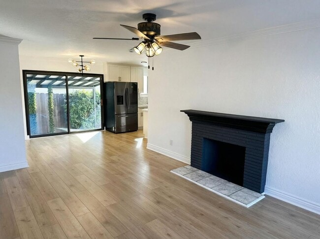 Building Photo - Charming 3-Bedroom Home in Hayward Hills