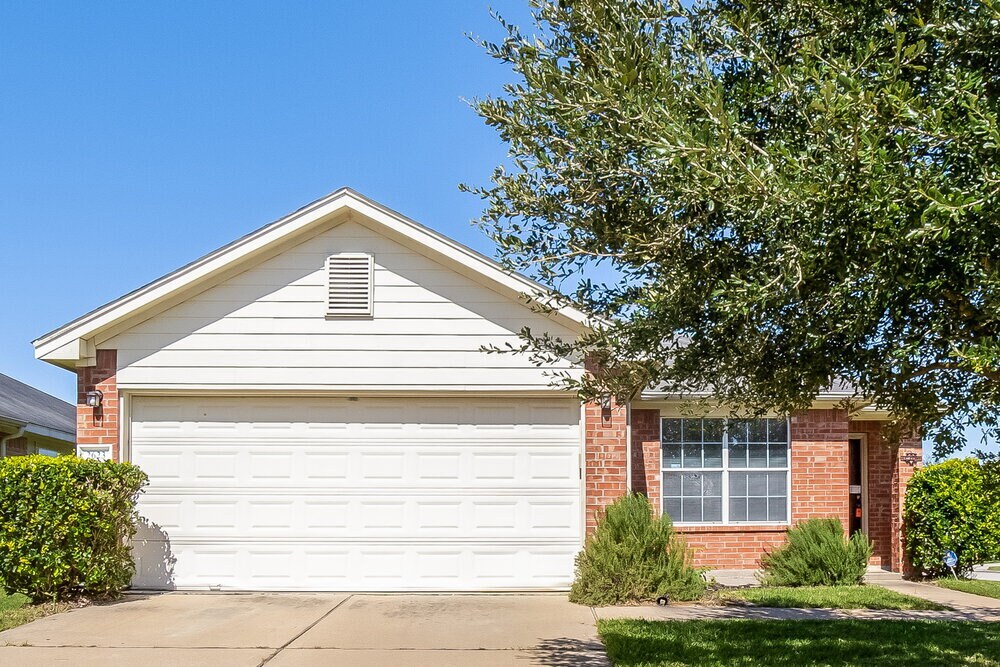 Primary Photo - 2623 Merganser Ct