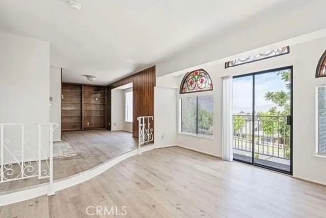 Building Photo - 2260 Indian Creek Rd