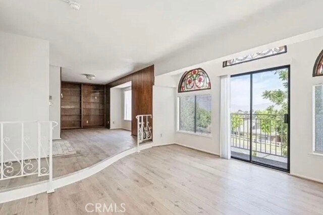 Foto del edificio - 2260 Indian Creek Rd