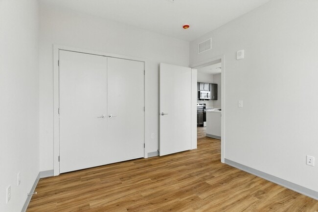 Foto del edificio - 1002 Tremont St