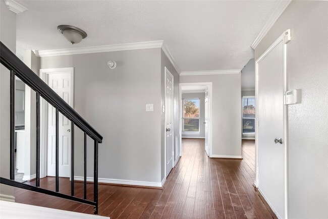 Building Photo - 18910 Yaupon Trail