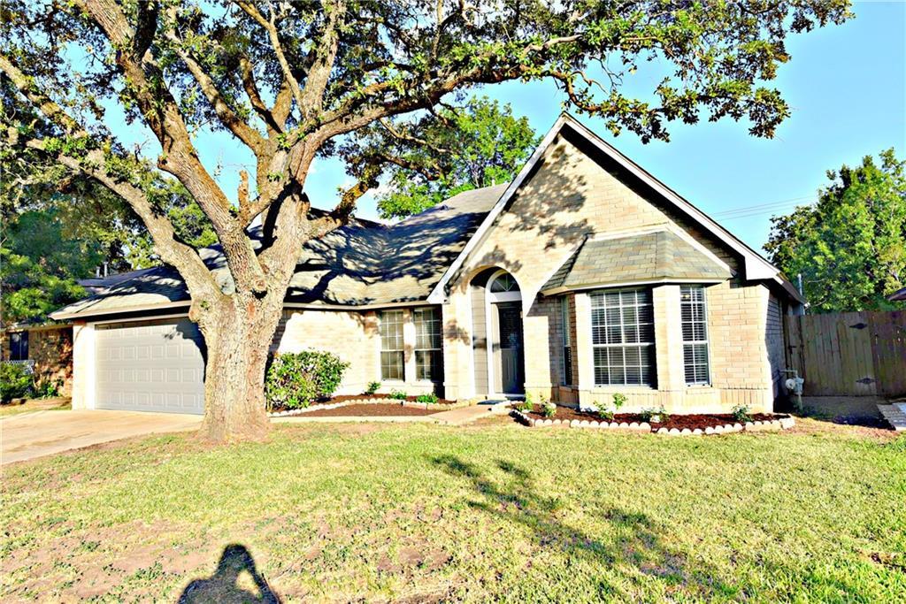 Foto principal - 8501 Priest River Dr