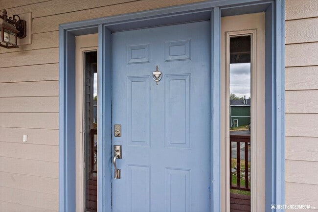 Building Photo - Brandywine Single Family Home