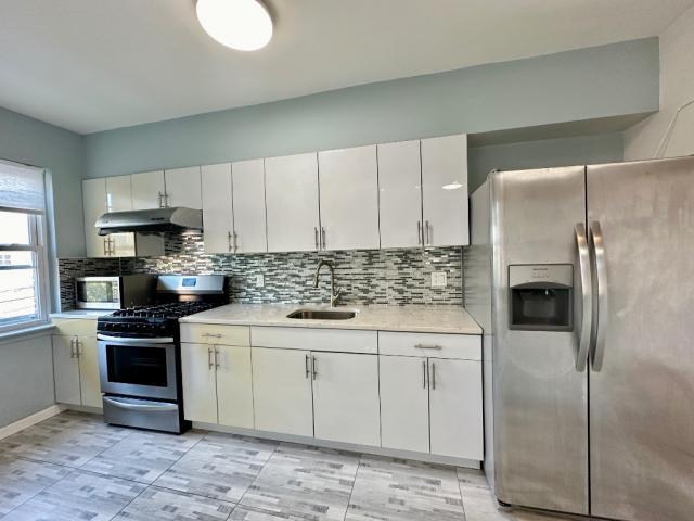 Primary Photo - 1 bedroom in WOODSIDE NY 11377