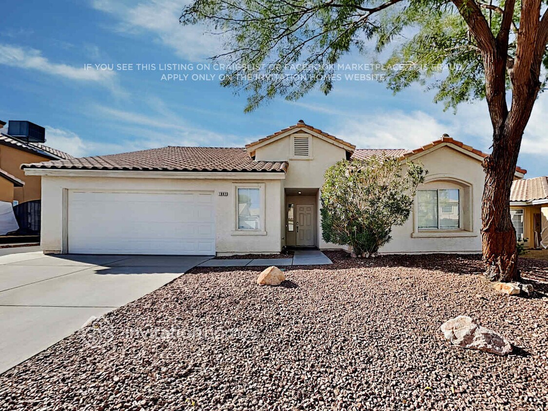 Primary Photo - 1897 Longmeadow St