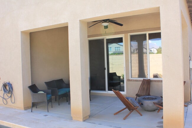 Foto del edificio - 84136 Olona Ct