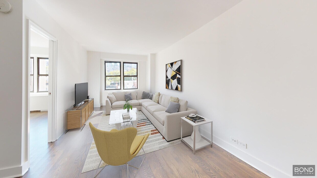 Foto principal - 220 E 63rd St