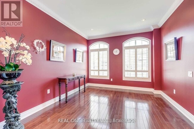 Building Photo - 96 Spring Azure Crescent