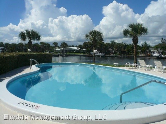 Building Photo - 2 br, 2 bath House - 4601 Highway A1A  #410