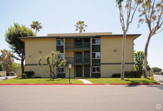 Huntington Apartments Houston Huntington Apartments Houston