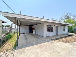 Building Photo - 1707 Delmar St