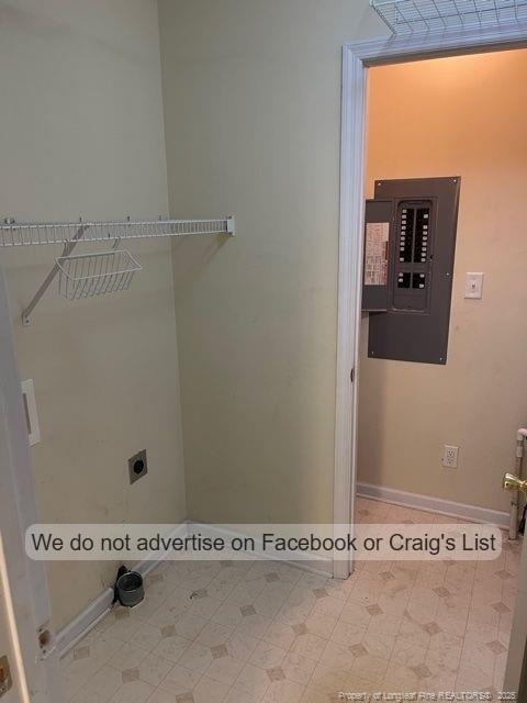 Foto del edificio - 513 Meadowland Ct