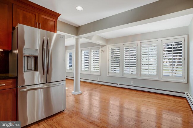 Building Photo - 7525 Salem Rd