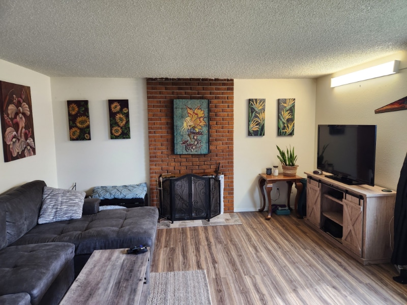 13930 SW Hazel St, Beaverton, OR 97005 Room for Rent in Beaverton, OR