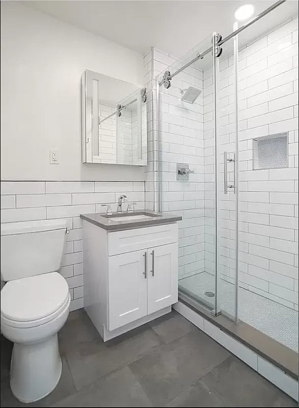 Building Photo - 152 Ludlow St