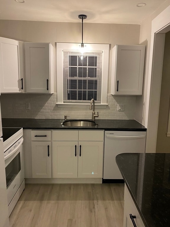 Building Photo - 91 Main St