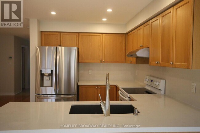 Building Photo - 21 Barli Crescent