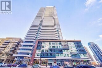 Building Photo - 4065-4065 Confederation Pkwy