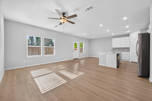 Foto del edificio - 186 Valiant Ridge Trail